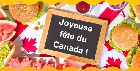 Happy Canada Day (3)