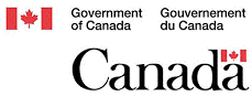 Government of Canada-1